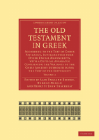 The_Old_Testament_in_Greek,_Vol_Alan_England_Brooke_editor,_N (8).pdf